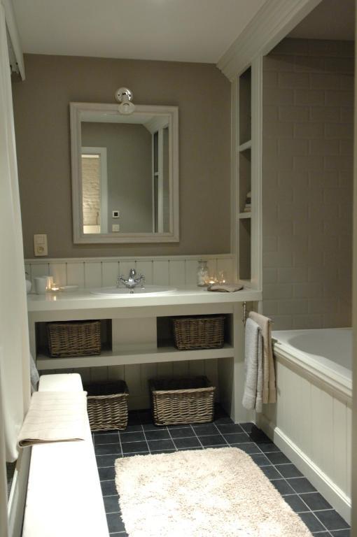 De Waterzooi Suites Gante Quarto foto